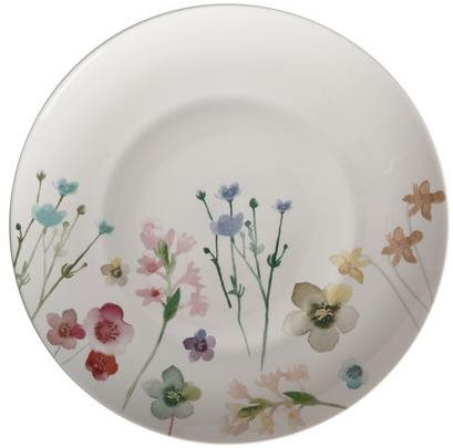 Maxwell & Williams WILDWOOD COUPE lapostányér, 27 cm, 6 db