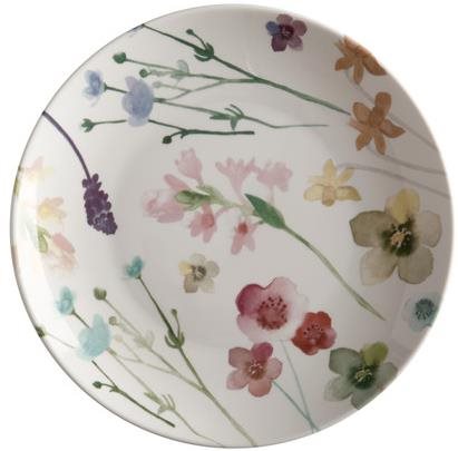 Maxwell & Williams WILDWOOD COUPE desszertes tányér, 19 cm, 6 db