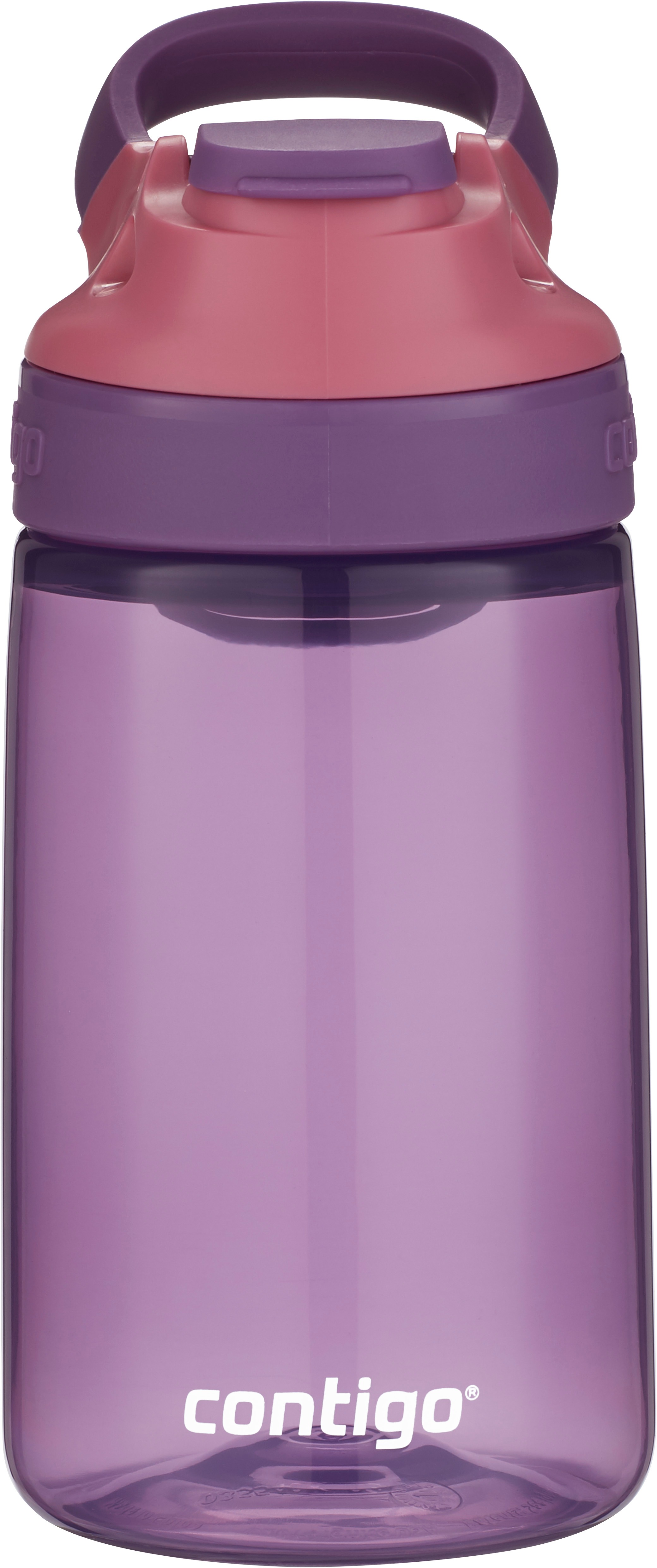 Contigo Jessie 420 ml, Puncs