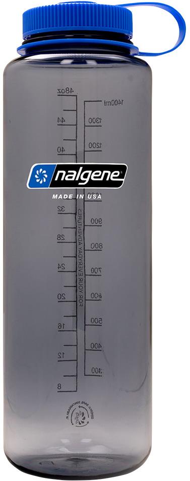 Nalgene WM Silo Grey Sustain, 1500 ml