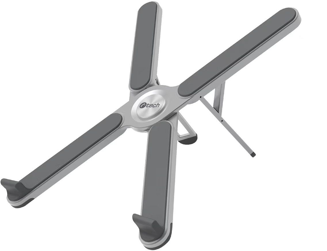 C-TECH Quallis NTS-100