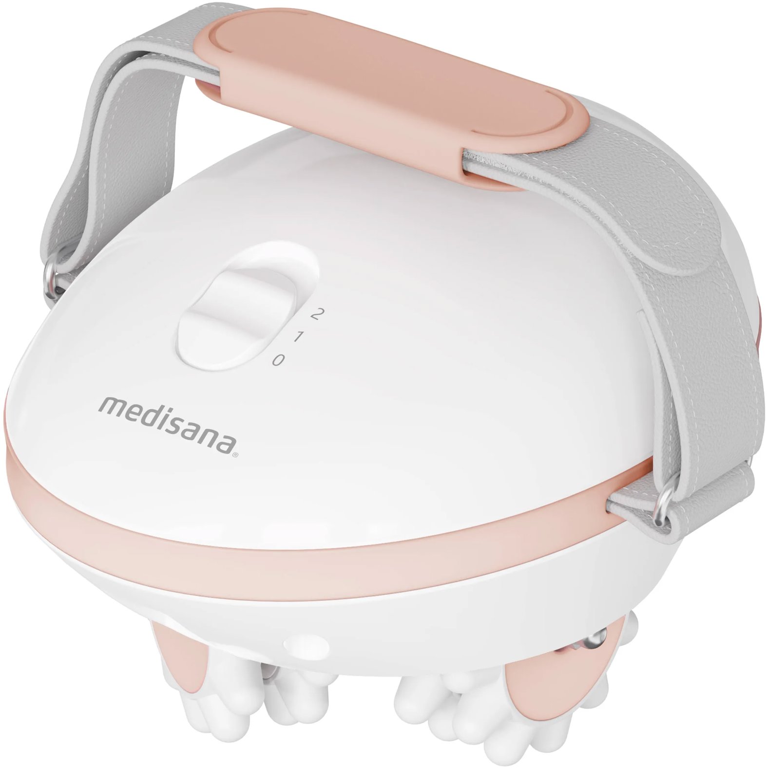 Medisana AC860