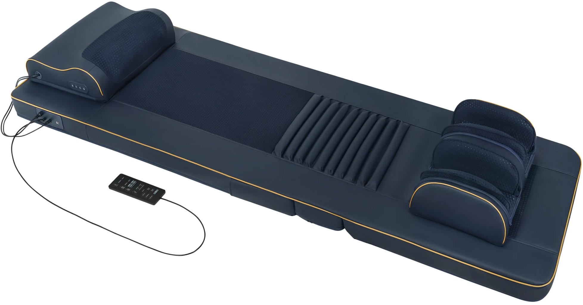 Medivon Yoga Pro