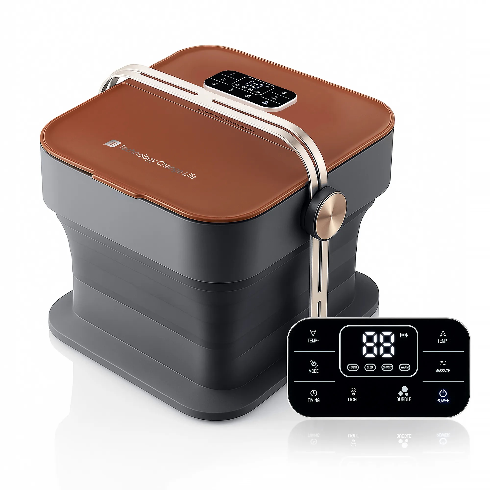 Medivon Aqua Pro