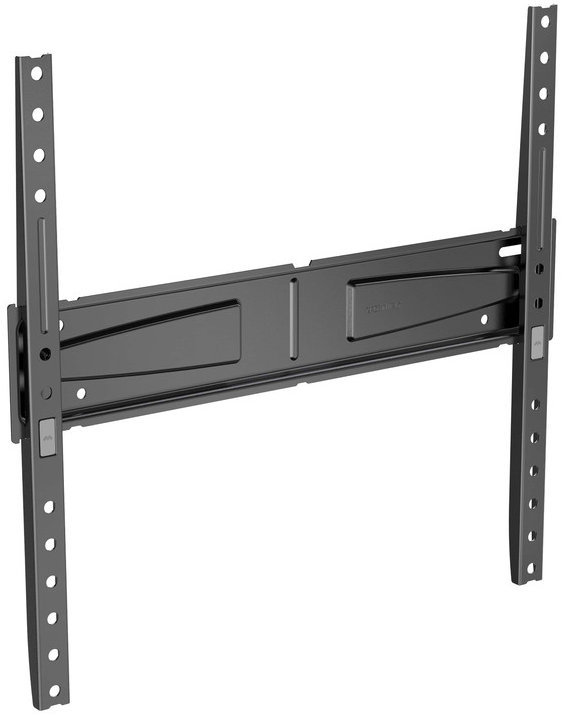 Meliconi 580479 Flatstyle FS400 CG TV tartó
