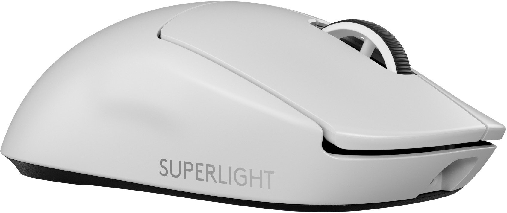 Logitech PRO X SUPERLIGHT 2 SE, fehér