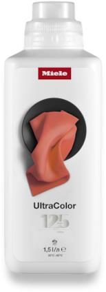 MIELE UltraColor Edition125 1,5l