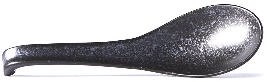 Made in Japan Nagy kanál Matt 17,5 cm