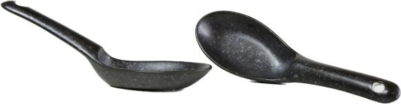 Made in Japan kanál Matt 15 cm