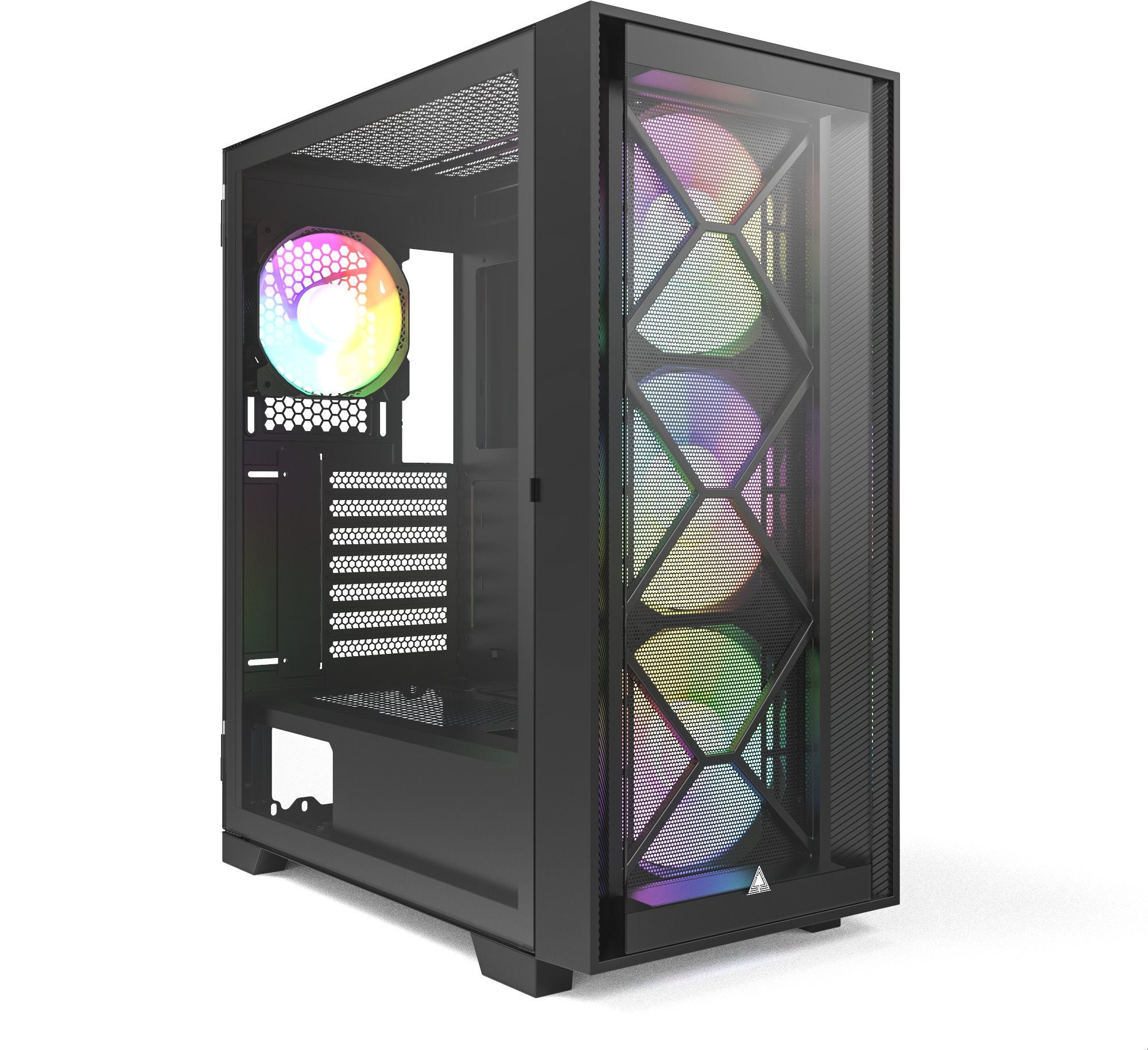 Montech AIR 1000 PREMIUM