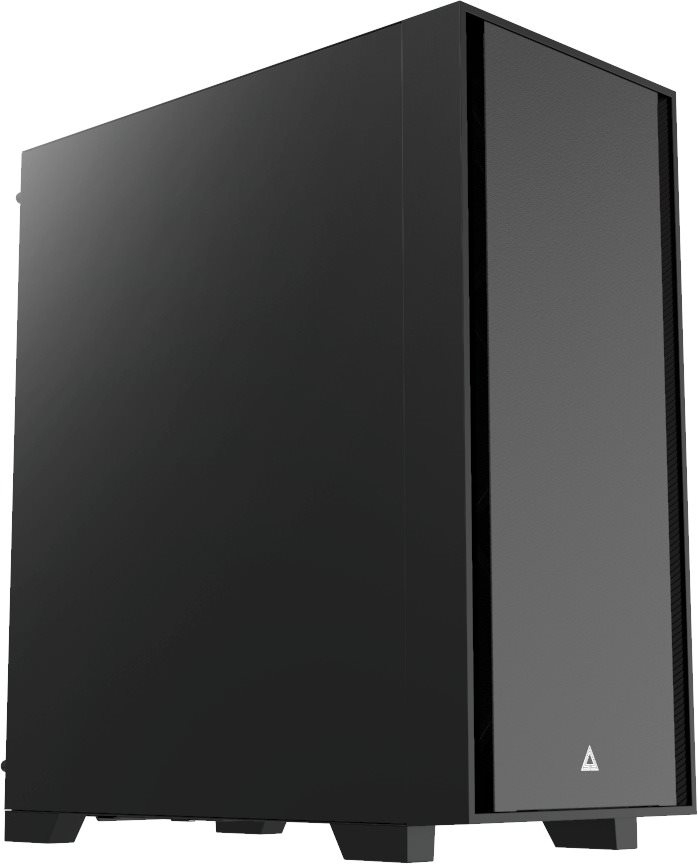 Montech AIR 1000 SILENT