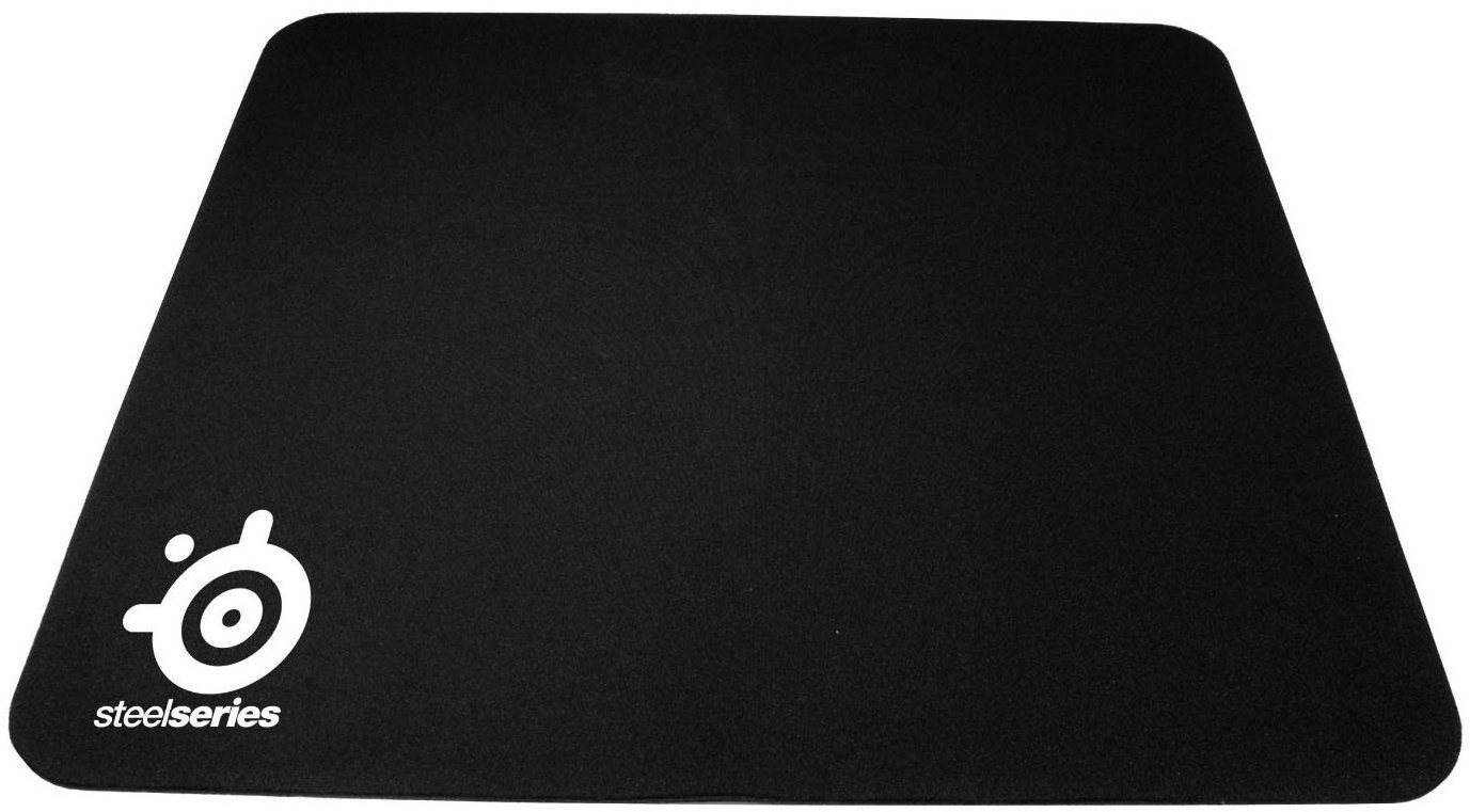 SteelSeries QcK Large