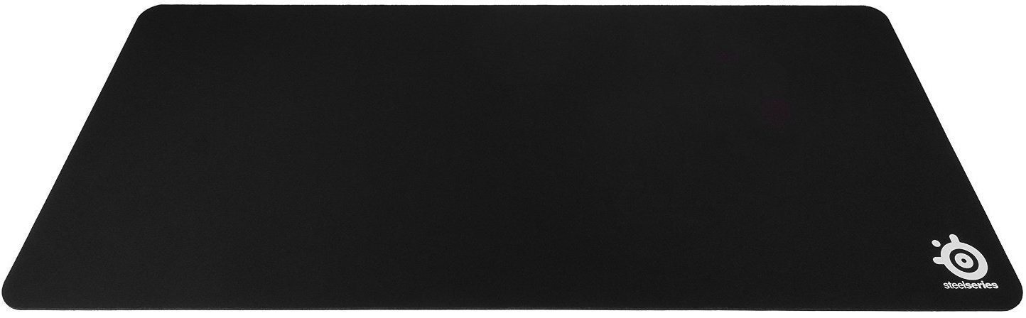 SteelSeries QcK Heavy XXL
