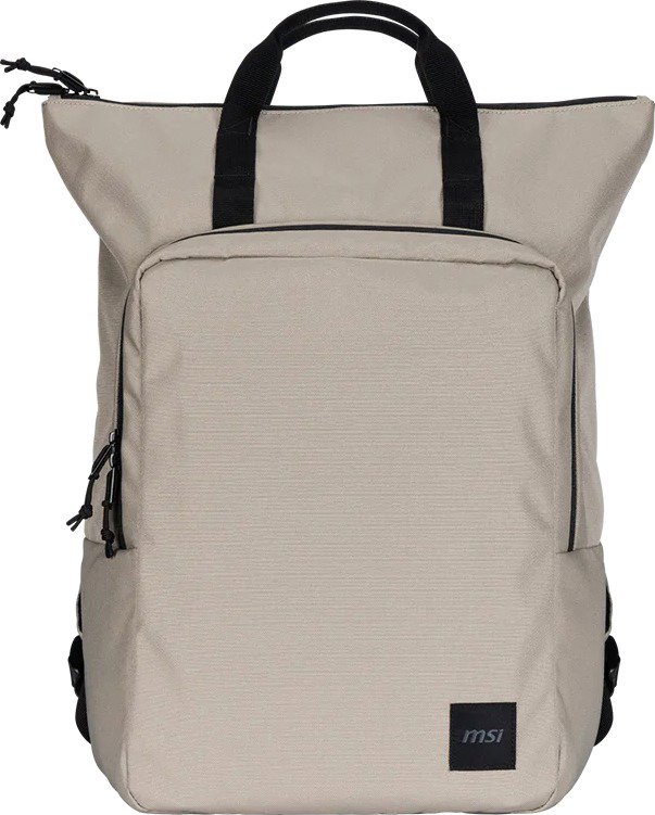 MSI ACCY Venture Backpack