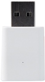 MOES Zigbee Repeater