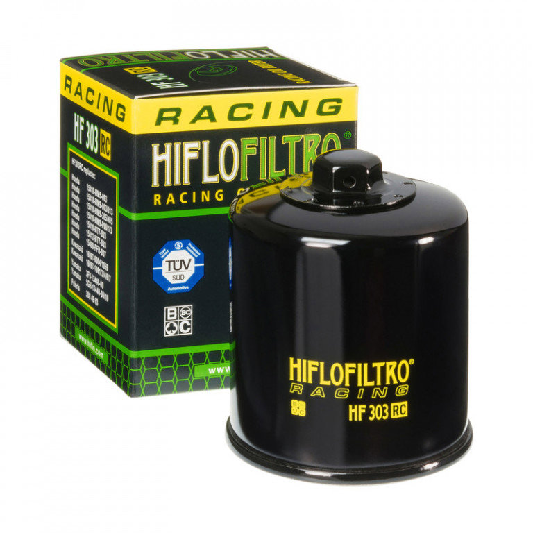 HIFLOFILTRO HF303RC