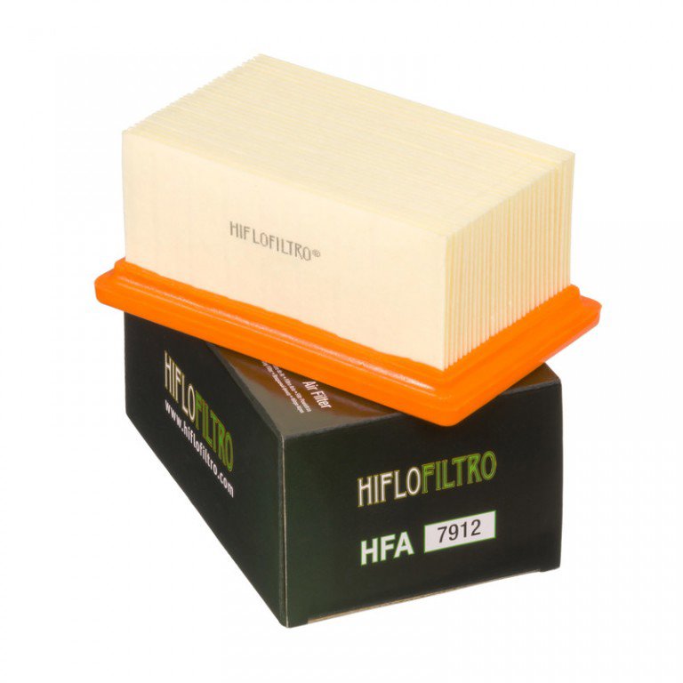 HIFLOFILTRO HFA7912