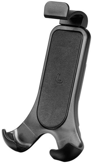 Lampa OPTI CASE AIRFLOW Telefontartó