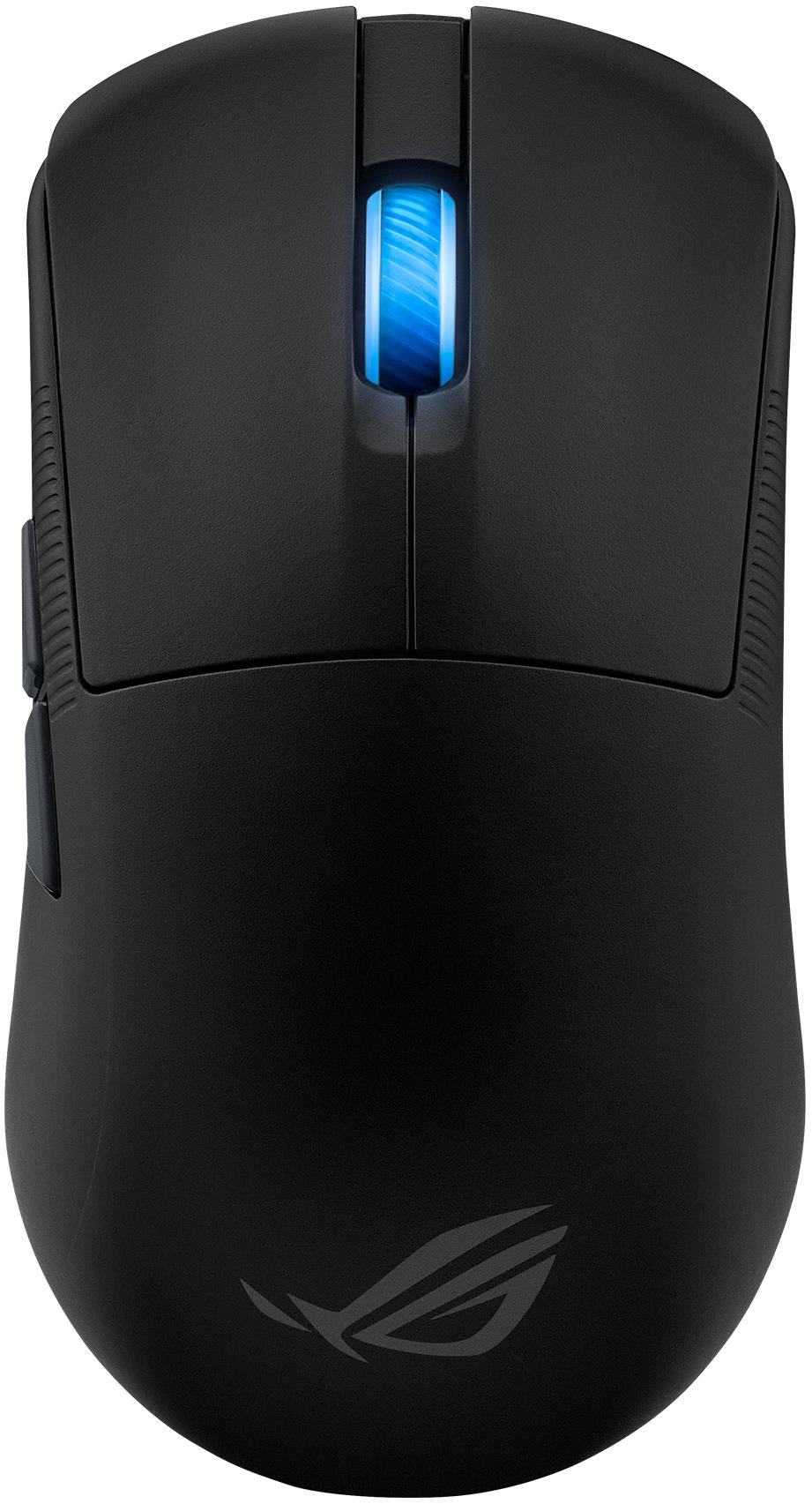 ASUS ROG Harpe Ace Mini Black