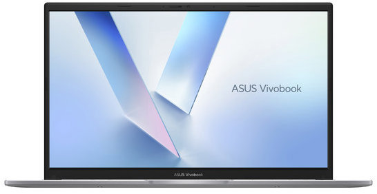 Asus Vivobook X1504VA-BQ5622 Silver