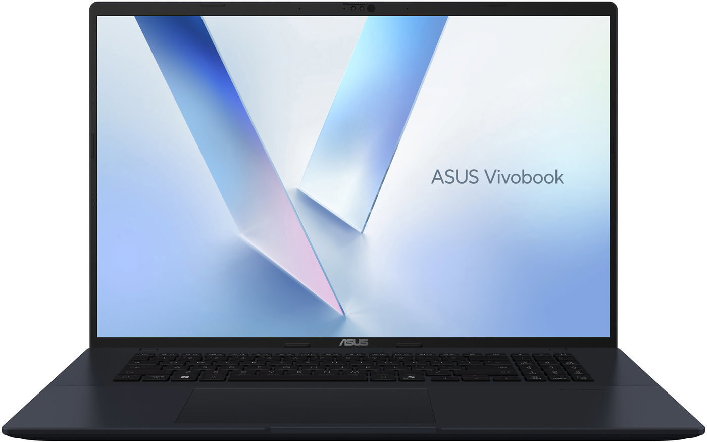 ASUS Vivobook M1807GA-S8013WOA Blue