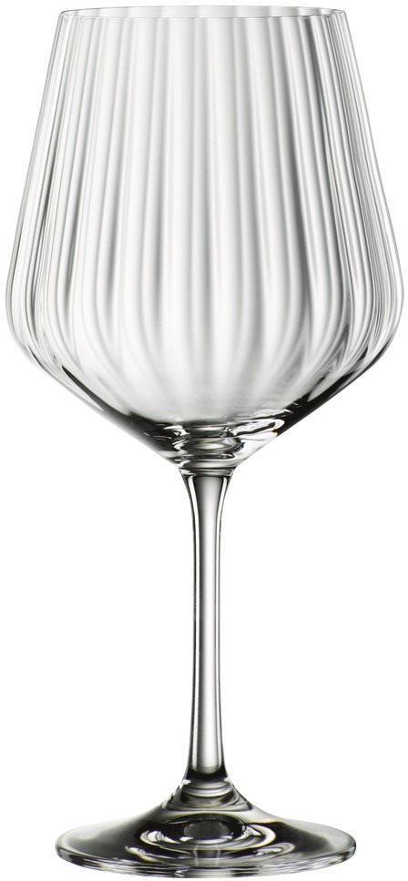 Nachtmann pohárkészlet GIN TONIC 640 ml 4 db 103143
