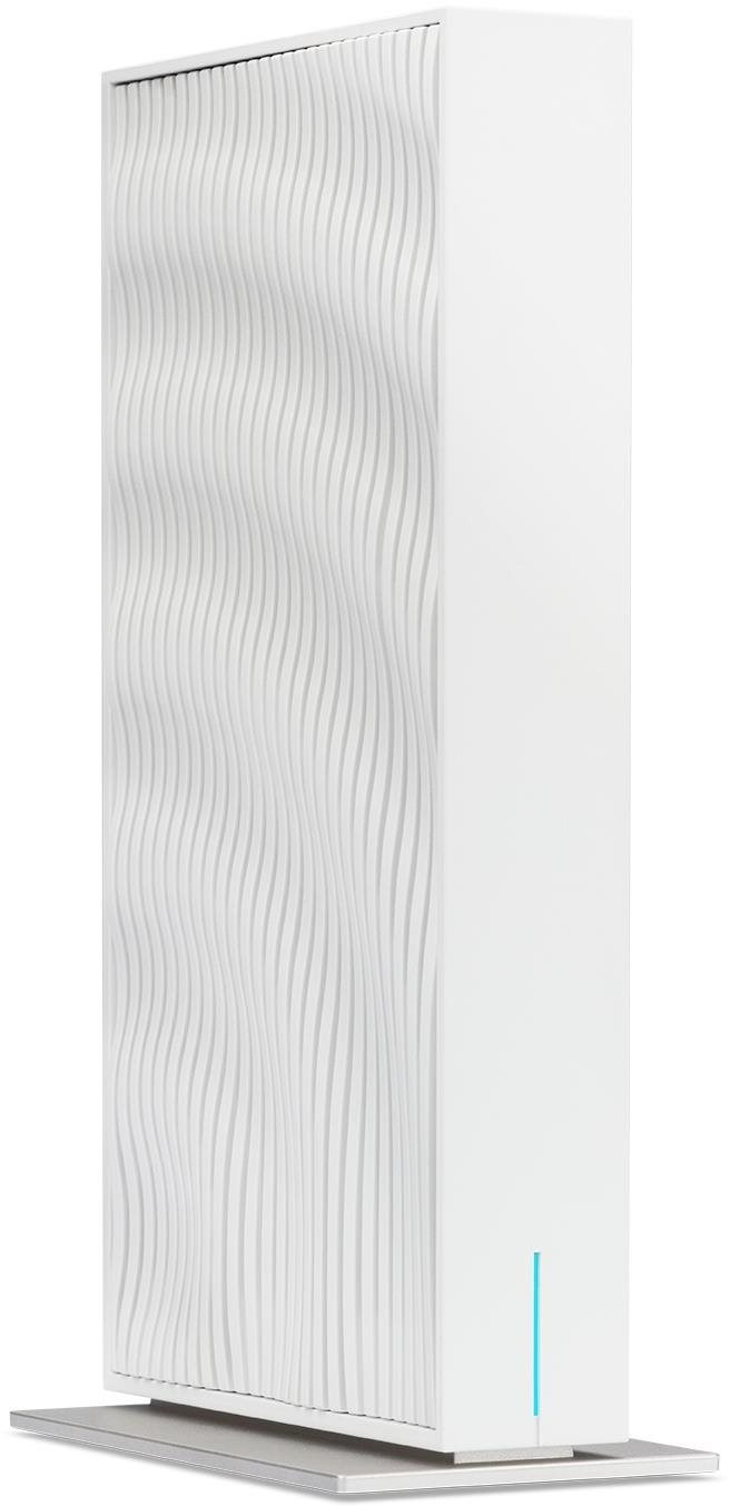 Acer Connect Wave 7