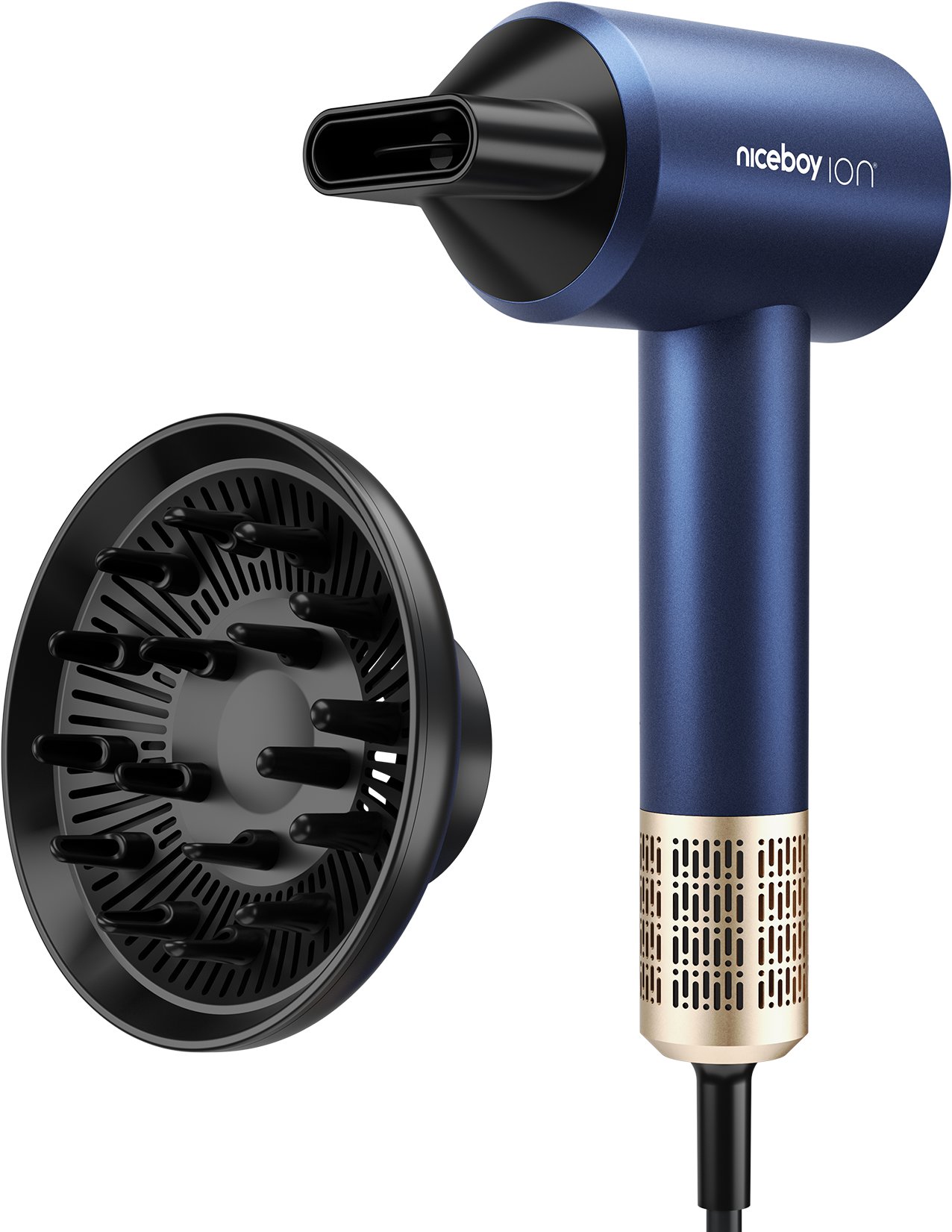 Niceboy AirSonic ELITE