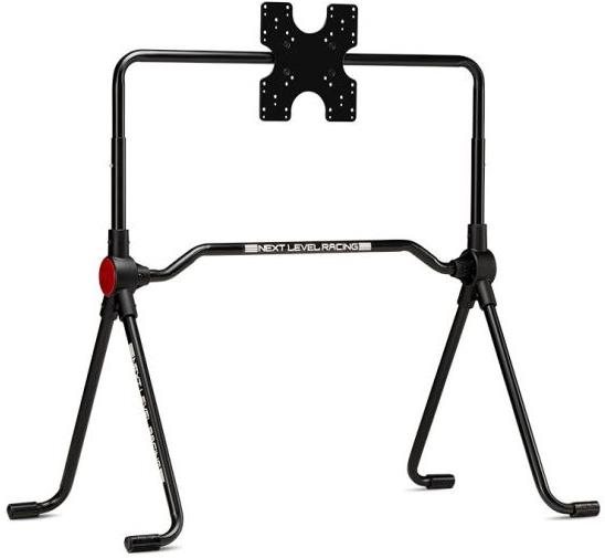 Next Level Racing LITE Free Standing Monitor Stand Önálló 1 monitoros állvány
