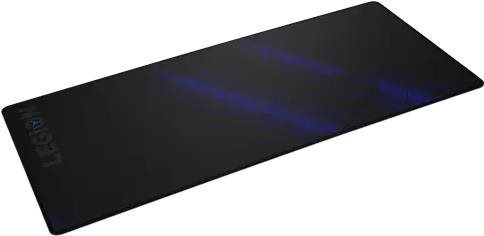 Lenovo Legion Legion Gamer Control egérpad XXL
