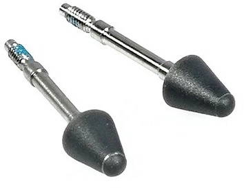 Lenovo Tab Pen Plus - póthegy