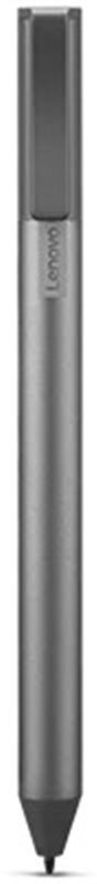 Lenovo Lenovo USI Pen (szürke)