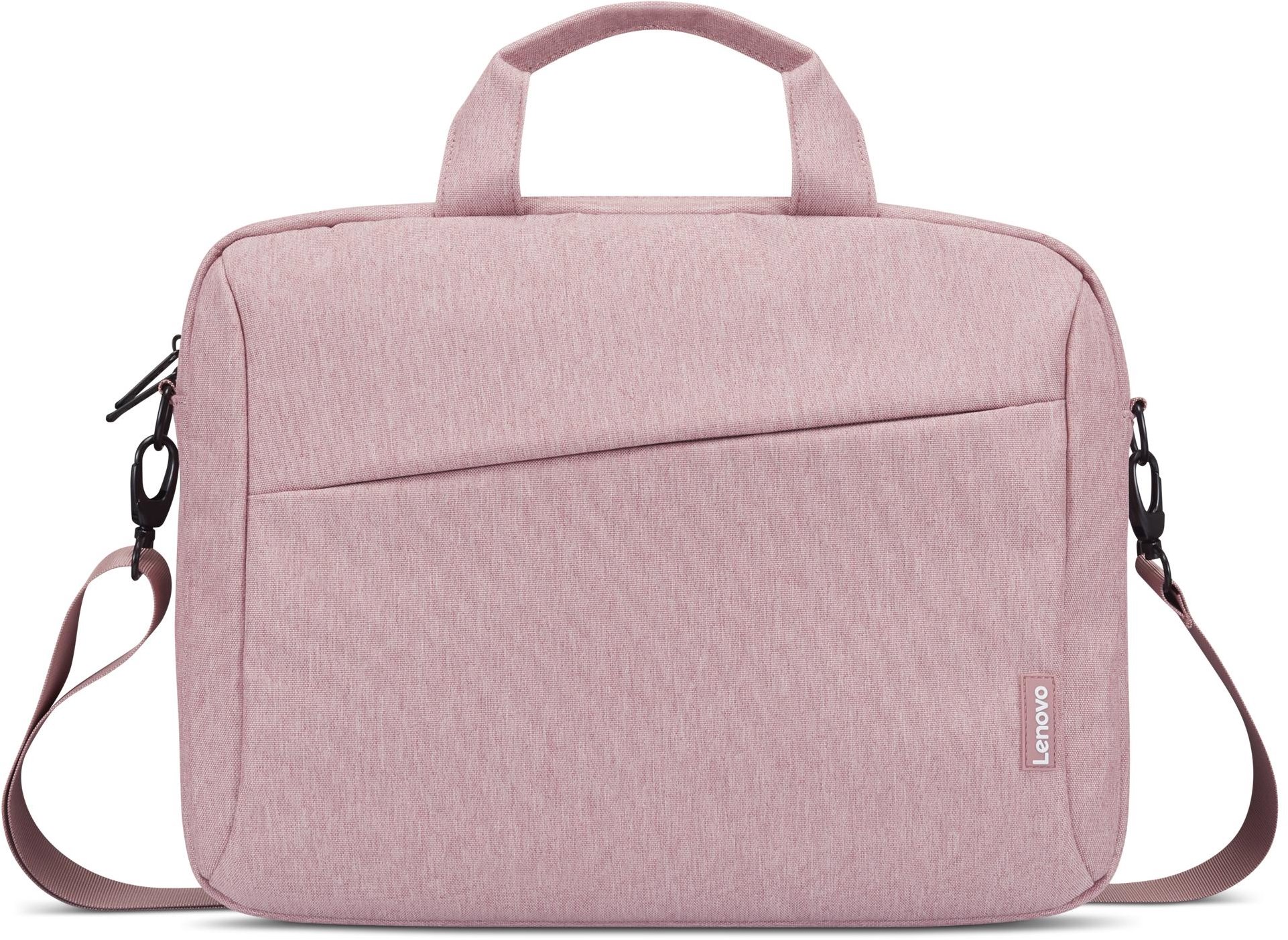 Lenovo Topload T210 16" (ECO) rózsaszín
