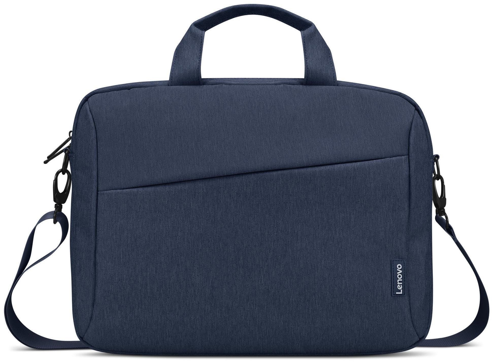 Lenovo Topload T210 16" (ECO) kék