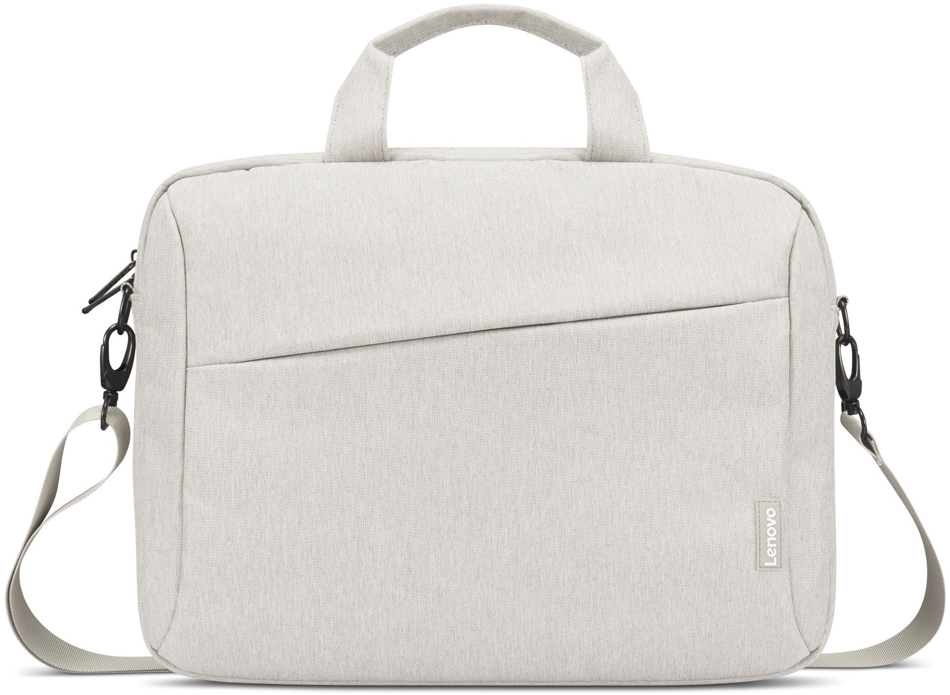 Lenovo Topload T210 16" (ECO) bézs