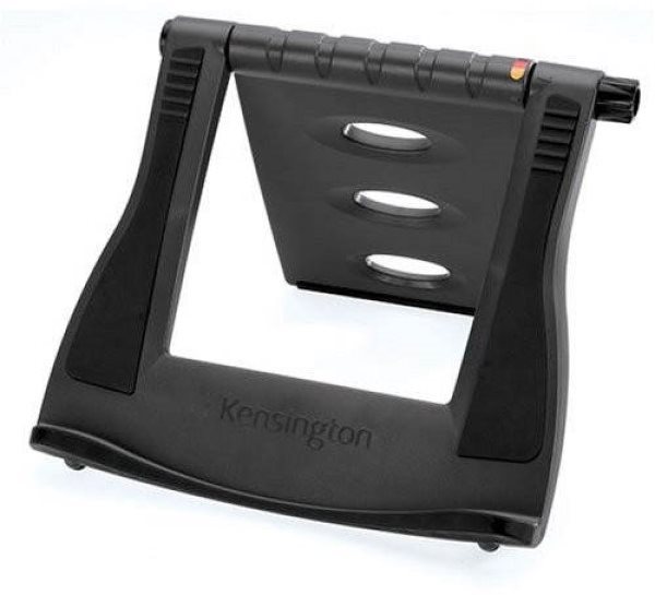 Kensington SmartFit Easy Riser