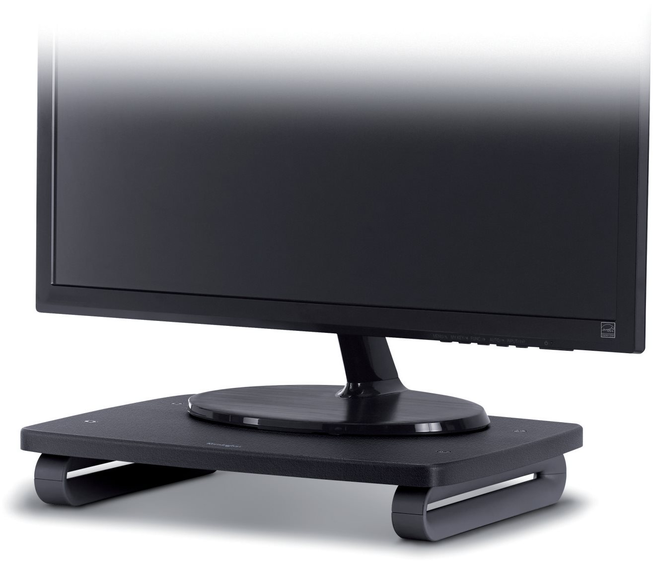Kensington SmartFit K52786WW