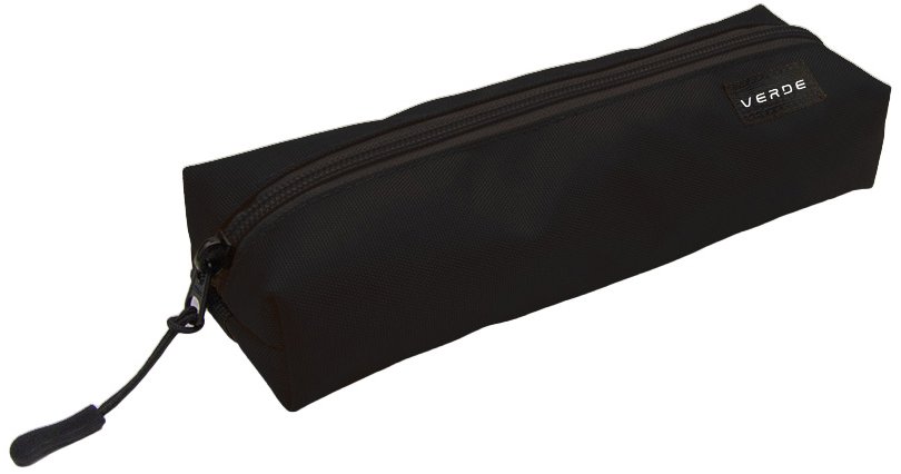 OXYBAG Verde széles + elastic Oxy Black