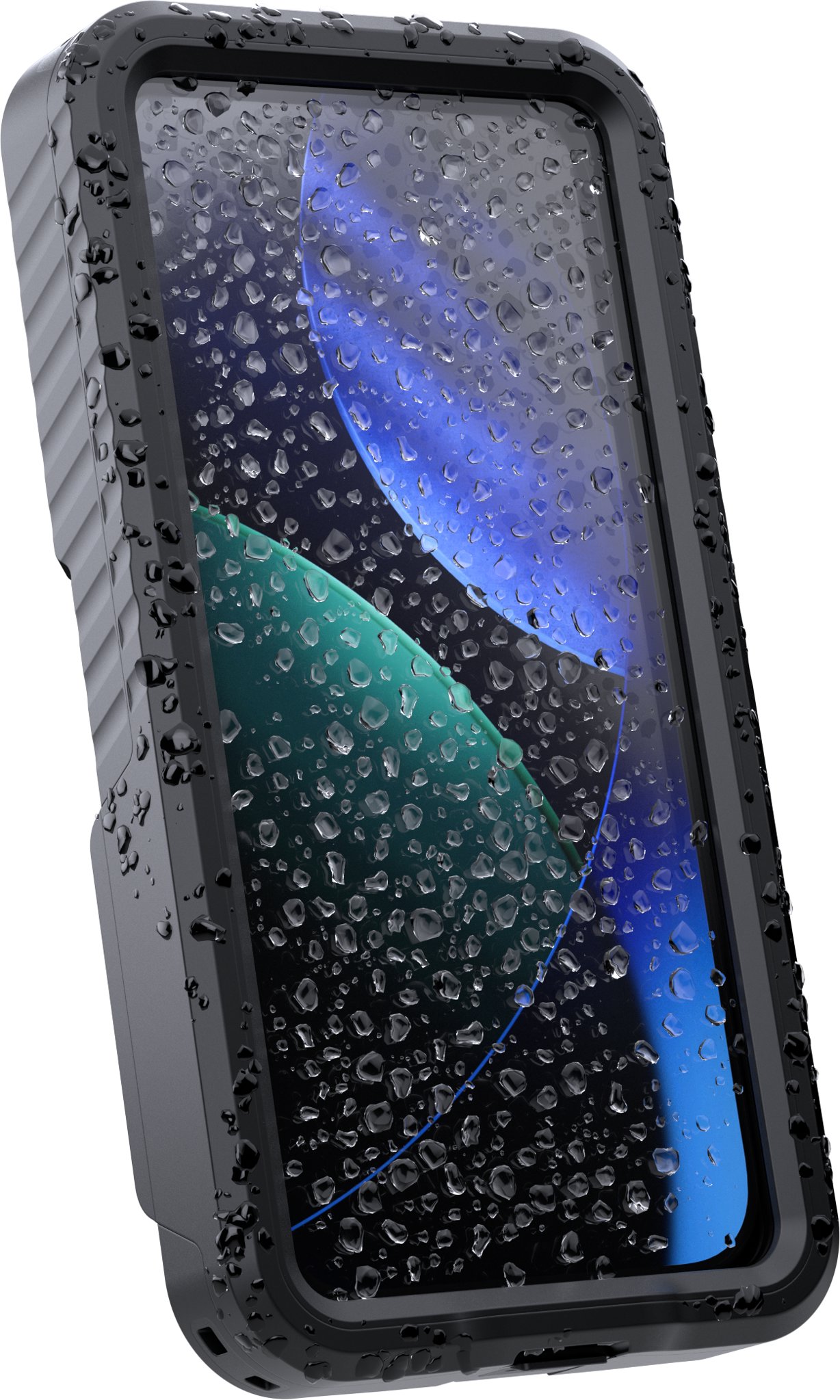 SP Universal Phone Case Xtreme L tok