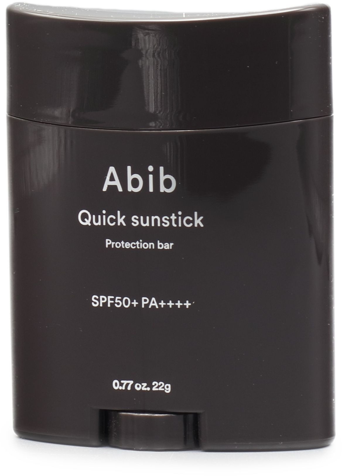 ABIB Quick Sunstick Protection Bar SPF50+ 22 g