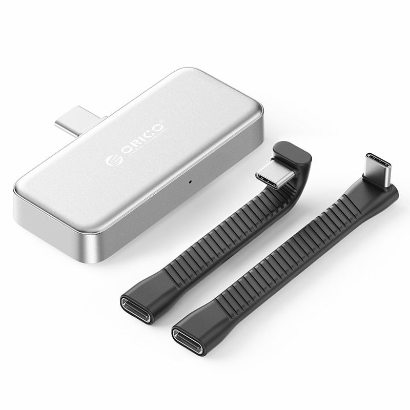 ORICO S20 Portable SSD 1TB
