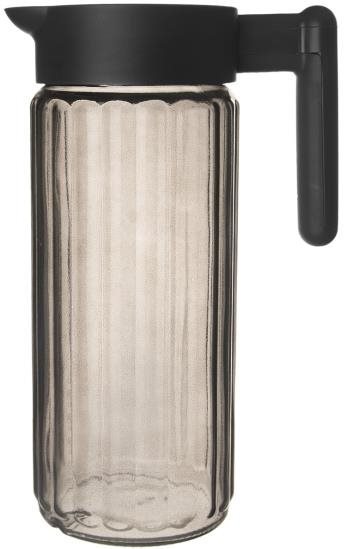 Orion UH Embo Üvegkancsó + fedél 1,5 l