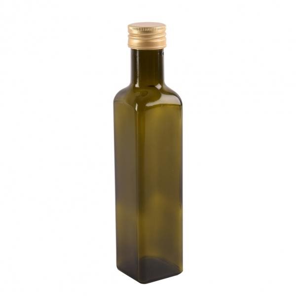 ORION, olaj, 0,25 l
