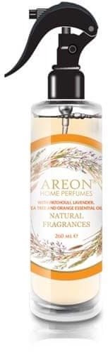 AREON NATURAL 260 ml - Patchouli, Lavender, Tea Tr
