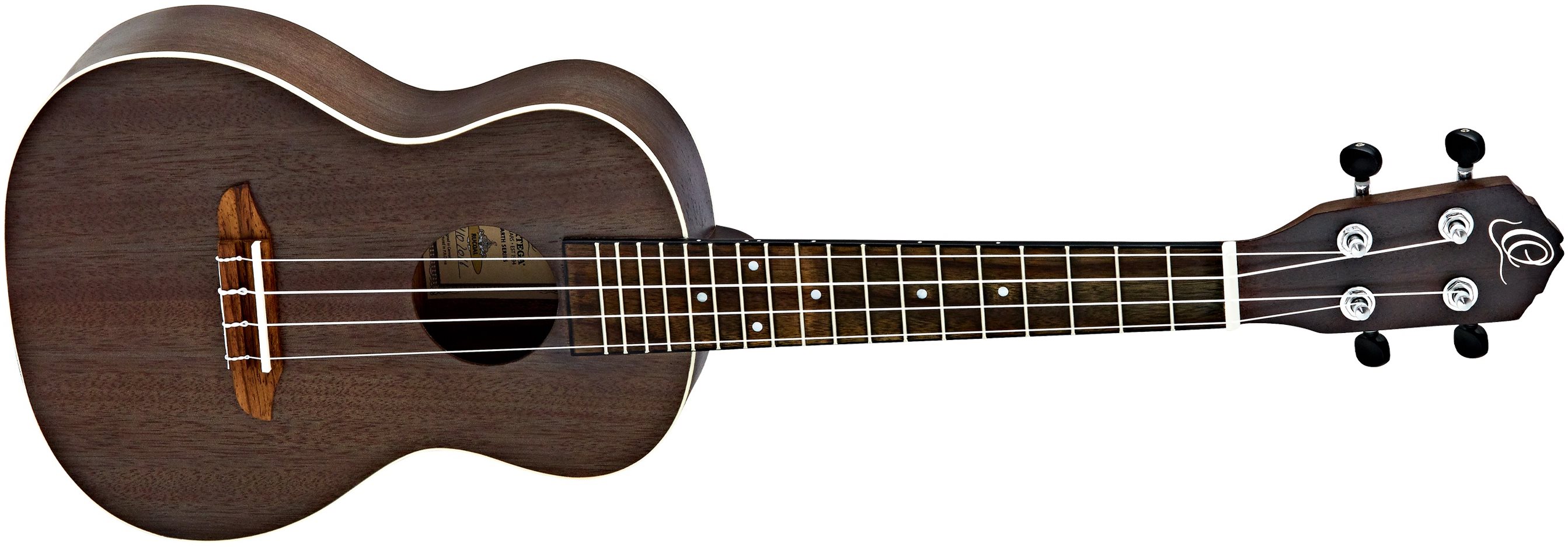 ORTEGA RUCOAL