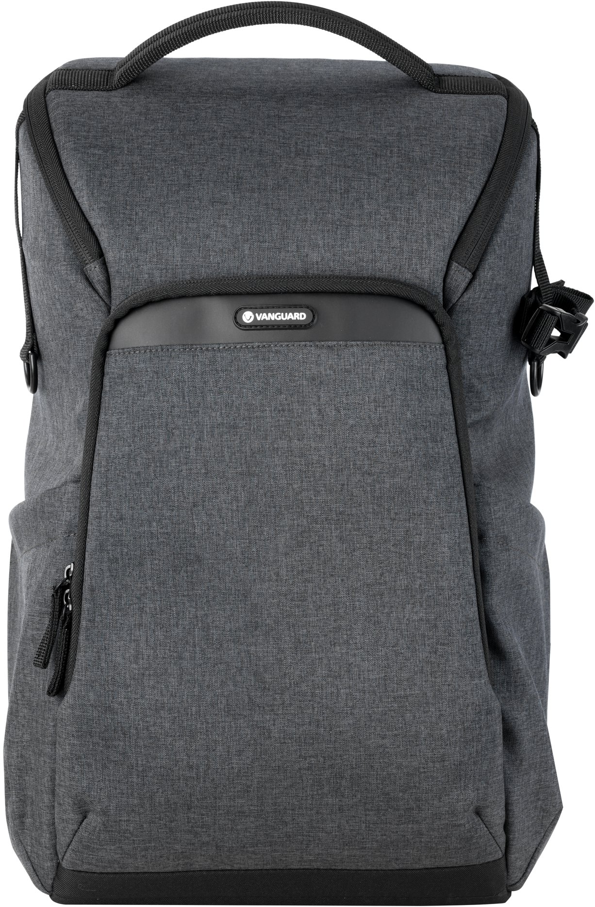 Vanguard VESTA Aspire 45 GY, szürke
