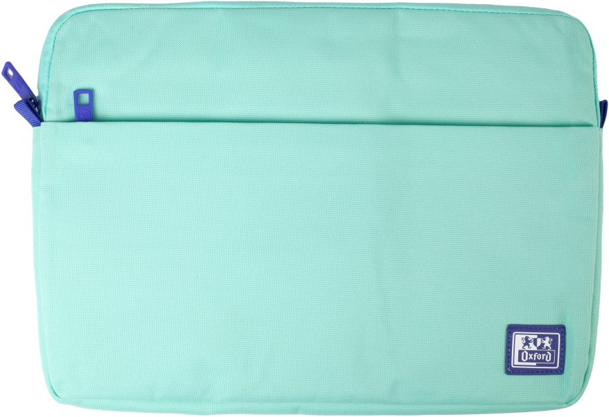 Oxford 16" menta
