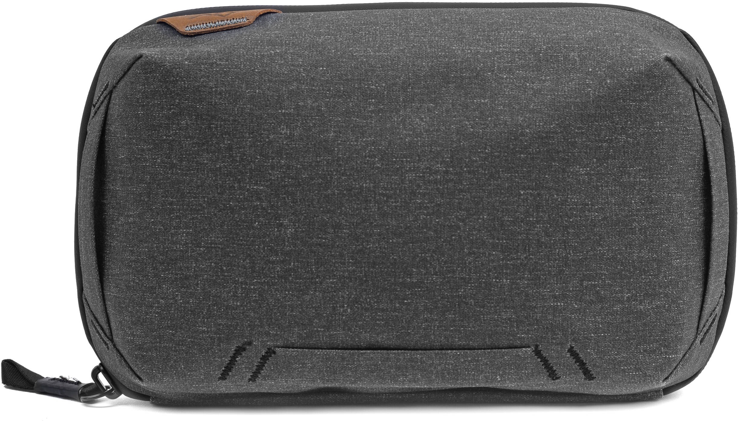 Peak Design Tech Pouch, sötétszürke