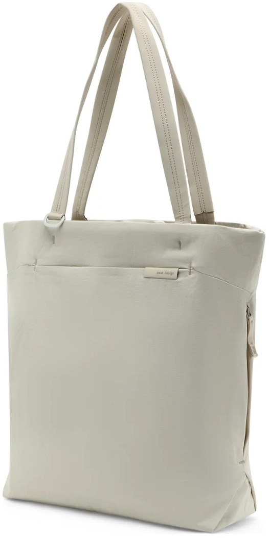 Peak Design City Tote táska, 15l, Moon