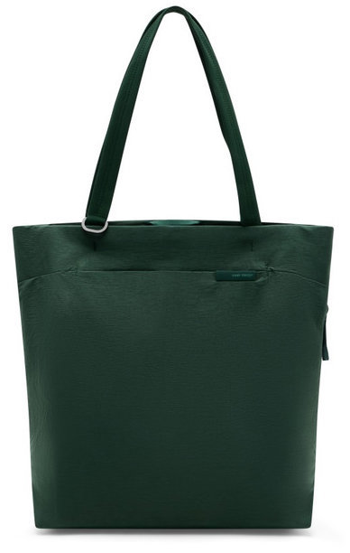 Peak Design City Tote táska, 15l, Cypress